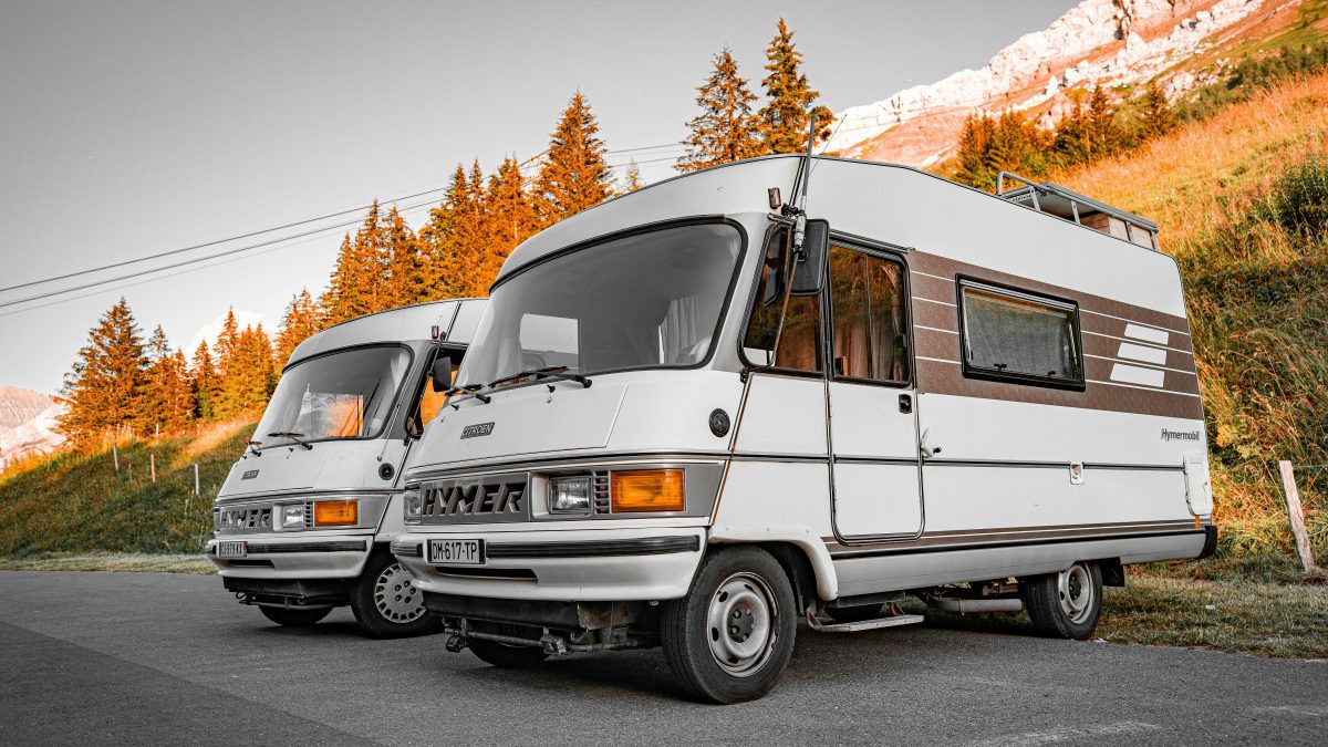 Photo by Clément Proust on Pexels