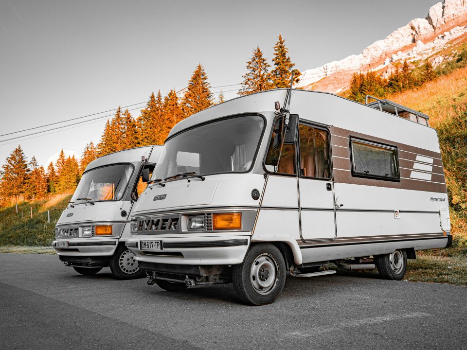 Photo by Clément Proust on Pexels