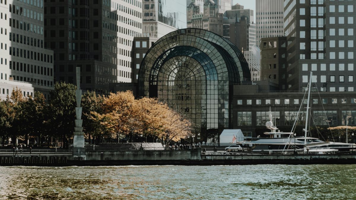 Photo by Matthis Volquardsen on Pexels