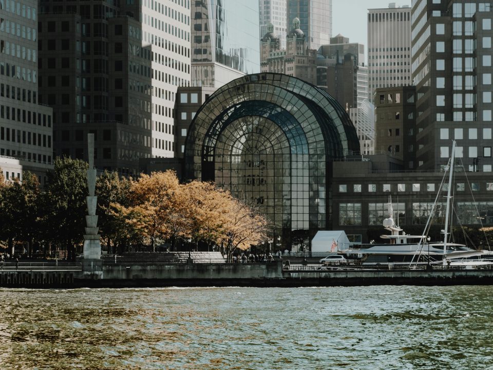 Photo by Matthis Volquardsen on Pexels