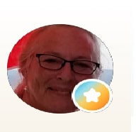 Julie N.