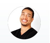 Brian J.